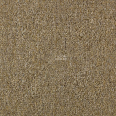 Escom Object 2044 фото 1 | FLOORDEALER